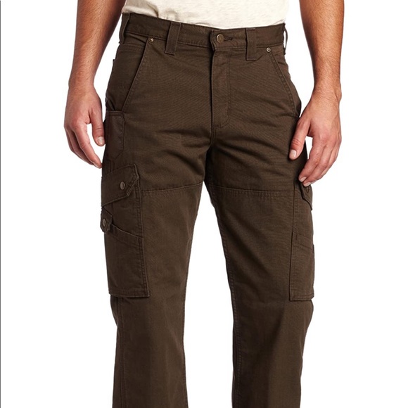 new carhartt pants